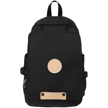 Ba Lô Đi Học Sinh Nữ Ba Lô Dung Tích Lớn Người Đàn Ông Daypacks Laptop Ba Lô Du Lịch Ba Lô Để Làm Việc Hàng Ngày