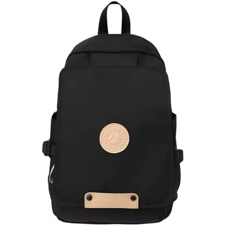 Ba Lô Đi Học Sinh Nữ Ba Lô Dung Tích Lớn Người Đàn Ông Daypacks Laptop Ba Lô Du Lịch Ba Lô Để Làm Việc Hàng Ngày