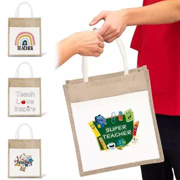 ❈ ❥ ❈ Túi Tote In Mới Túi Tote Túi Sling Túi Quà Cao Cấp Túi Đay Túi Xách Túi Đeo Vai Túi Mua Sắm
