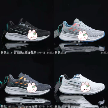 Giày Lưới Nam Thoáng Khí Giày Thể Thao Giày Nam Giày Thể Thao Nam Giày Nam Giày Nam Giày Thể Thao Giày Thể Thao Nam GWBJ