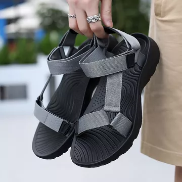 Phong Cách Mới Việt Nam Dép Nam Mùa Hè Dép Nam Dép Nam Dép Nam Công Dụng Kép Chống Trơn Trượt Đi Biển Nam Giày Hợp Thời Trang Nam20260831