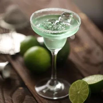 Margaret Thủy tinh pha lê Thủy tinh cocktail Thủy tinh pha lê Thủy tinh pha lê Thủy tinh cocktail Thủy tinh Kính thủy tinh20260908