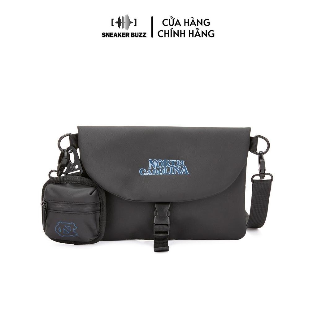 Túi NCAA Shoulder Bag 7355170420 | Shopee Việt Nam