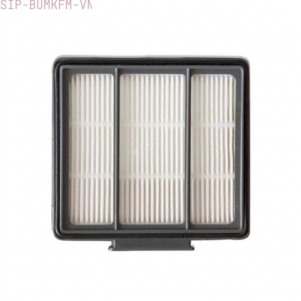 Bộ lọc thay thế cho Robot ion cá mập CHO r85 RV850 CHO r72 R75 | Shopee ...