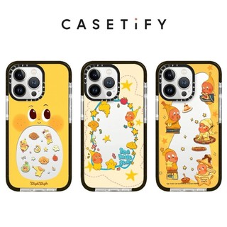 Ốp Điện Thoại Mềm Ngôi Sao Dễ Thương Cho iPhone 17ProMax 16Plus 15 14 13 12 11 Vỏ Bảo Vệ Chống Sốc