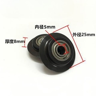 Lưỡi cắt ống đa năng: thép không gỉ, đồng, nhôm, chịu lực, dùng cho máy cắt điều hòa
