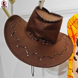 Câu chuyện đồ chơi Trang phục Woody cho bé trai - Trang phục tiệc Giáng sinh Halloween