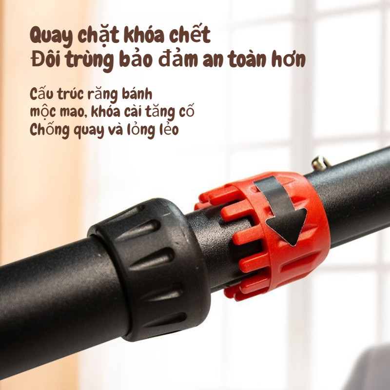 Trên thanh kéo Đai Kéo Giãn Cột Sống, Để tập thể dục kéo dài, làm giảm các vấn đề về cột sống