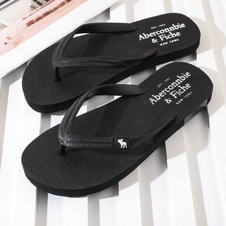 Giày sandal đi biển đế mềm chống trượt đơn giản Xiaobe