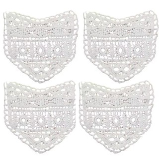 Sản phẩm gồm Thắt lưng điều chỉnh size và Quần jean waist extender cotton, kèm bộ kit tự chế may mặc