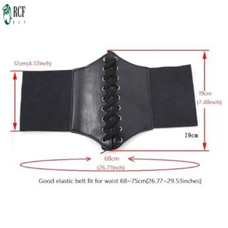 Áo lót nữ Corset thêu hoa hồng Corset màu đen tập eo hàng đầu Cincher để giảm cân cho nữ