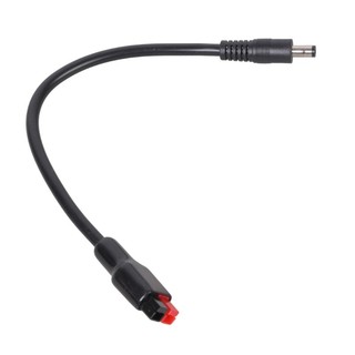 Dây nguồn 15AWG chịu nhiệt độ cực cao QUIM cho liên kết máy phát điện năng lượng mặt trời