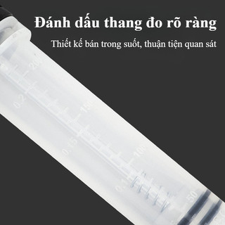 Máy Hút Dầu Ô Tô/Xe Máy 500cc - Đa Năng Cho Dầu Phanh, Nhớt, Nước Làm Mát, Thiết Kế Chống Rò Rỉ