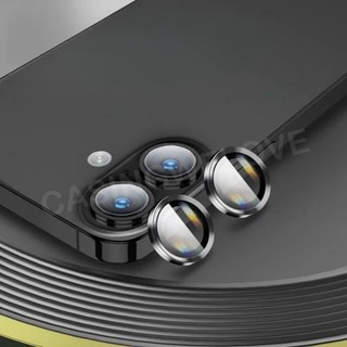 Bảo Vệ Màn Hình Cho vivo V60 Lite 4G 5G 2025 Định Vị Kim Loại Camera Mặt Sau Bảo Vệ Ống Kính Kính Cường Lực Bảo Vệ Chống Trầy Xước Vòng Bao Phim