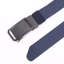FF Thắt lưng có thể điều chỉnh dễ dàng Công nghệ đóng cửa tự động Chất liệu Nylon linh hoạt Điều kiện tiên quyết của văn phòng