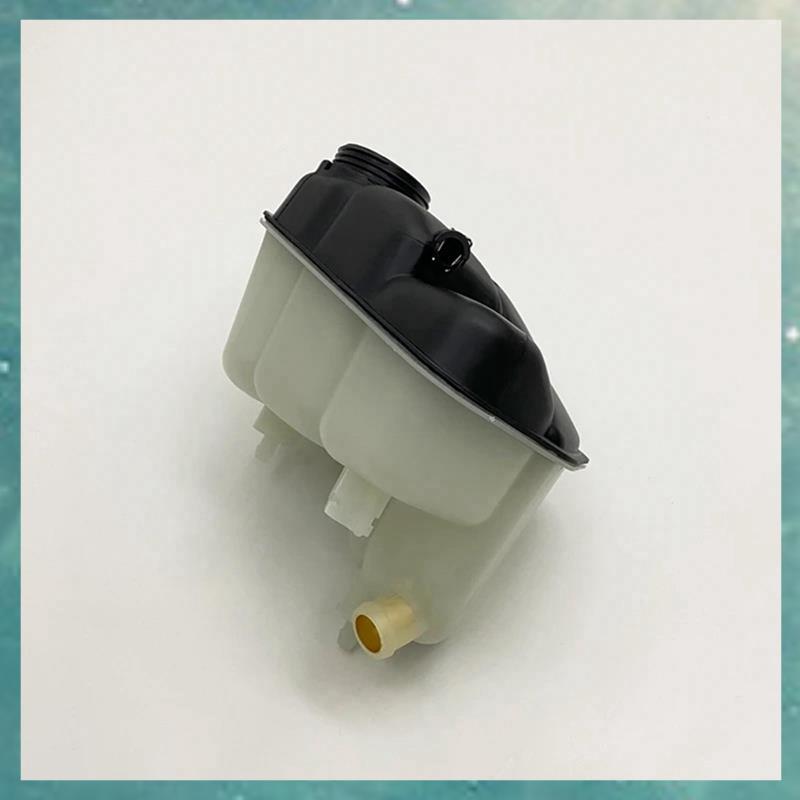 [uhktyltui.vn] Bình nước phụ trợ làm mát tản nhiệt 2115000049 Dành cho - W211 C219 S211 E-CLASS