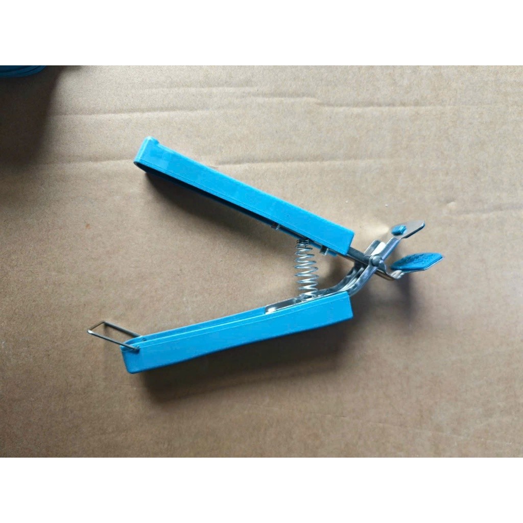 Bộ Dụng Cụ Gắp Đồ Nóng Inox Không Gỉ Thông Minh Set 3 Món | Kẹp Bát Đĩa Chống Nóng Nhà Bếp Tiện Lợi