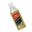 Dầu bôi trơn cưa xích EDB * Dầu bôi trơn chịu nhiệt độ 100ml để làm vườn công nghiệp và gia đình