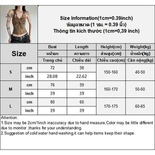 Áo vest nữ cổ điển có mũ trùm đầu, phù hợp thời trang đường phố mùa hè