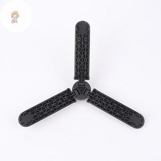 TWE Dành Cho OSMO Mobile 3 / OM 4 Chân Đế, Chân Đế Chân Đế W 1 / 4 '' Vít Cho OSMO 4 3 2 Pocket 2 Zhiyun Smooth Q 4 Q Moza Feiyu VN