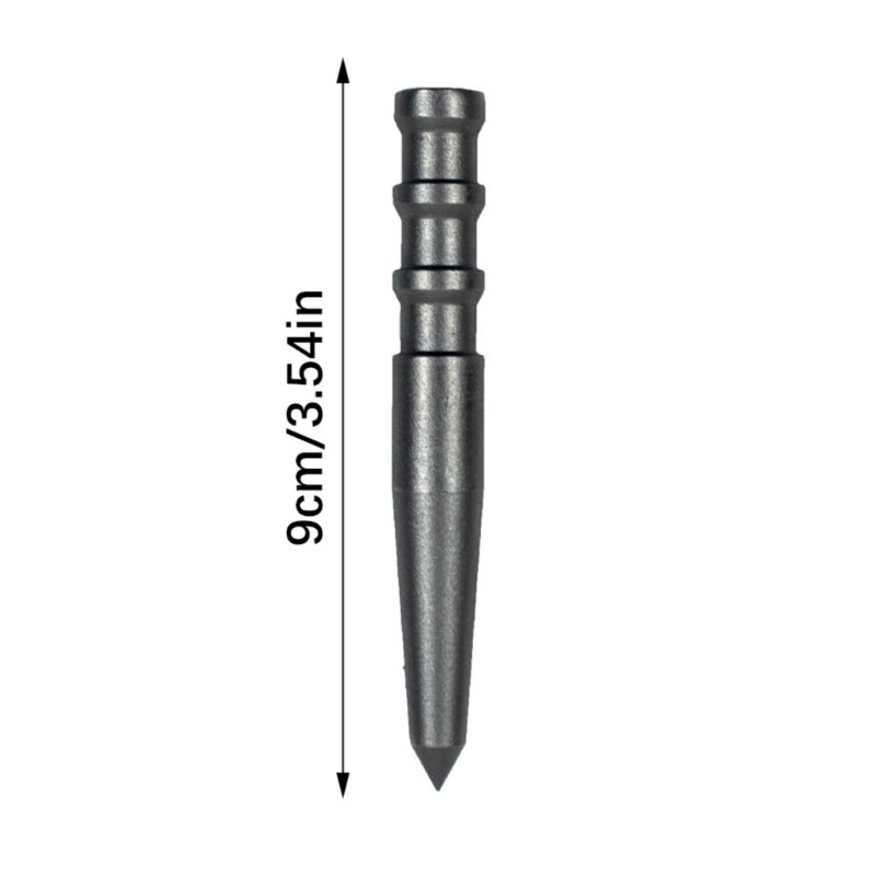 Máy đục lỗ trung tâm tự động hạng nặng Mặt trăng bằng thép cứng Máy đục lỗ trung tâm tự động