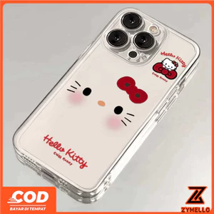 Thích hợp cho OPPO Reno14F Reno14 Pro Reno 13F Reno13Pro Reno12 F Reno 11F Reno10 Reno8Z Reno7Z Reno8T Reno5 Reno4 Reno6z Vỏ điện thoại TPU chống sốc hoạt hình dễ thương