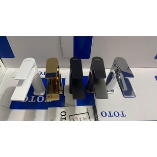 Vòi Chậu TOTO, Bồn Rửa Mặt Nóng Lạnh Bằng Đồng, Bồn Rửa Mặt, Bồn Rửa Mặt, Bồn Rửa Mặt, Vòi Rửa Mặt, Vòi Nóng Lạnh