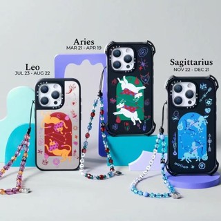 Chòm Sao Dây Xích Chất Lượng Cao Thích Hợp Cho IPhone Toàn Bộ Phụ Kiện Dây Xích Điện Thoại Di Động Di Động