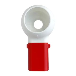 Máy hút bụi máy khoan điện MARBLEM, hộp đựng bụi mũi khoan đa năng, dụng cụ điện chống bụi