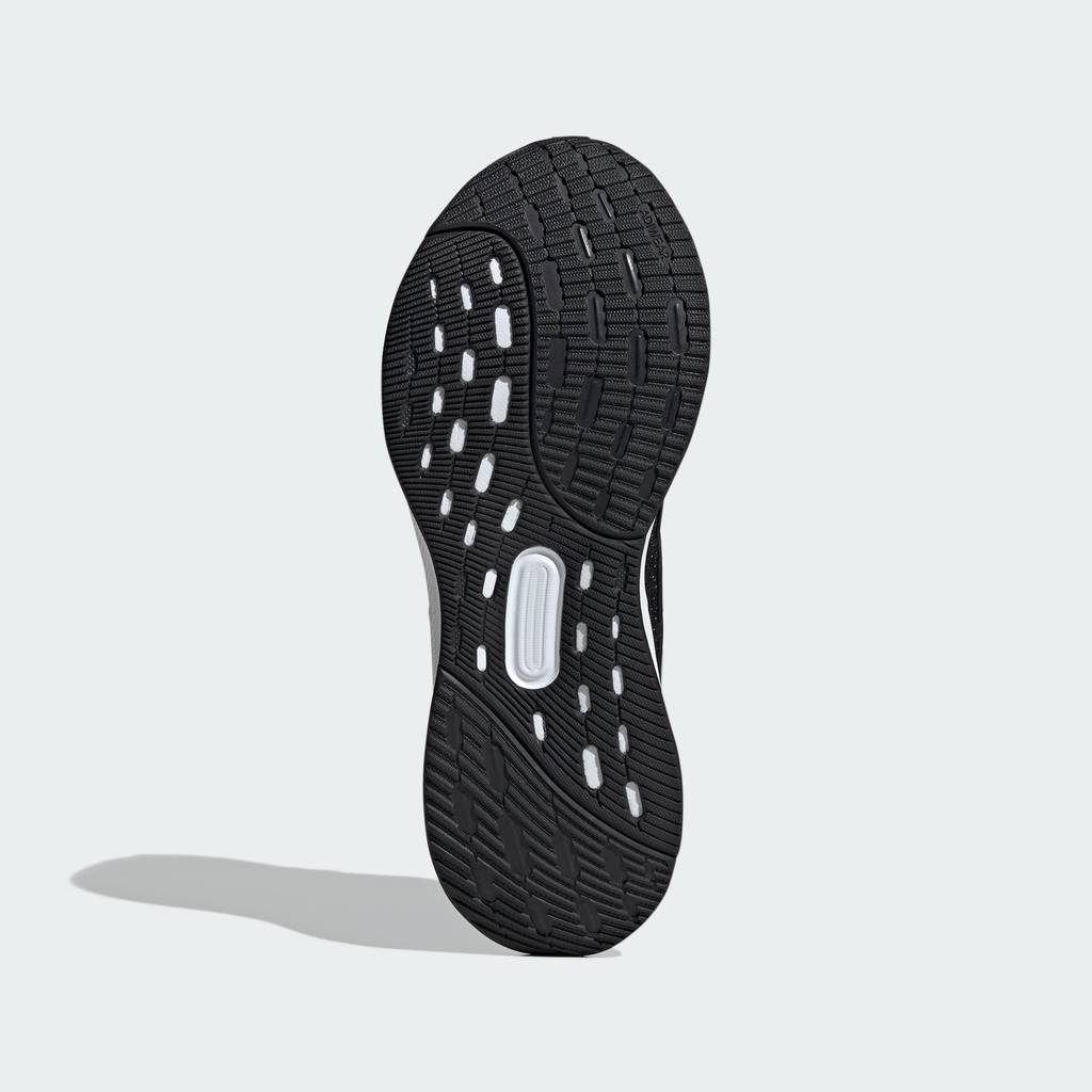 adidas Walking & Chạy Giày Chạy Bộ Ultrarun 5 Nam Đen IE8794 | BigBuy360 - bigbuy360.vn