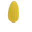 Đồ chơi Squishy ngô thực tế Giảm căng thẳng vui nhộn cho trẻ em và người lớn - Chơi cảm giác mềm mại & nảy nở