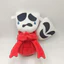 PS1 The Amazing Digital Circus Pomni Bubble Frog Jax Plushie Hoạt Hình Sưu Tập Đồ Chơi Quà Tặng Cho Người Hâm Mộ SP1