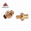 Phụ kiện máy in 3D M3 / M4 Cảm biến nhiệt độ ren Chịu nhiệt Vít cặp nhiệt điện loại K Vít cố định 6.30 OJTX