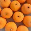 Mô Phỏng Tangerine Căng Thẳng Bóng DIY Handmade Mềm Bóp Squishy Đồ Chơi Không Độc Hại Cho Người Lớn Trẻ Em Nhà Trường Học Giảm Áp Lực