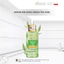 Serum Bielenda Green Tea giảm mụn, mờ thâm 30ml