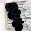 TMOY 3D Hoa Trang Trí Handmade Hoa Miếng Dán DIY Ngực Hoa May Đính Cho Váy Cưới Phụ Kiện TMOY