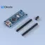 MINI USB cho Nano V3.0 ATmega328P CH340G Bảng điều khiển vi mô cho Type-C / Micro USB 328P NANO 3.0 CH340 Đẹp