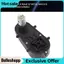 Belleshopp Belleshopp Động Cơ Điện Cho Ô Tô Trẻ Em Ô Tô Đồ Chơi RS390(6V 18000 RPM)