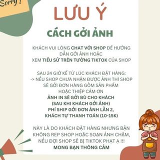 Set 5  ảnh 15x21 cm ( khổ a5) in theo yêu cầu