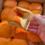 Chậm Giảm Căng Thẳng Hawaii Bánh Mì Bóp Đồ Chơi Làm Mát Mềm Fidget Đồ Chơi Không Độc Hại Cho Ngày Lễ Quà Tặng Sử Dụng Văn Phòng Tại Nhà