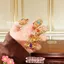 Cổ Ngắn Rỗng Móng Tay Bao Qingqiu Cáo Có Thể Điều Chỉnh Nhảy Múa Trang Phục Phù Hợp Với Guzheng Chụp Tay Phụ Kiện 2026-7-2