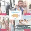 Photoframe 28 Cái / hộp Phụ Nữ Nách Mồ Hôi Nách Mùa Hè Dùng Một Lần Thấm Hút Chống Mồ Hôi Khử Mùi Miếng Dán Chống Mồ Hôi Stiers VN