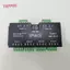 Bộ khuếch đại tín hiệu YOFFOR SP901E, có thể định vị được