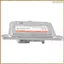 Chấn lưu hợp kim nhôm cho FOCUS MODEL S Đèn pha Xenon D1S Ballast 1457698
