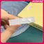 JASMINE Đầu Cừu 3D Khuôn Silicon Móng Tay Nghệ Thuật Khuôn Móng Tay Quyến Rũ Dụng Cụ Làm Móng Tay Khuôn Móng Tay DIY Thủ Công Khuôn Trang Trí Móng Tay Salon Cung Cấp JASMINE