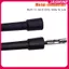 JASMINE Ô Tô 12V Bugi Bút Thử Cuộn Dây Nhanh Cổ Vũ Thiết Yếu Động Cơ Xe Công Cụ Chẩn Đoán Cho DIY Sửa Chữa Xe JASMINE