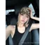 Mũ Che Nắng Thời Trang Thiên Niên Kỷ Hàn Quốc Hot Girl Họa Tiết Da Báo Rỗng Mũ Che Nắng Thời Trang Độc Đáo Mũ Bóng Chày Hợp Thời Trang Mùa Hè