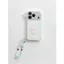 Mưa heo con thích hợp cho iPhone 17promax trường hợp điện thoại 161514plus bùng nổ 1312
