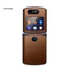 < CarFashion > Vỏ bảo vệ điện thoại chống sốc 5G cho Motorola Razr