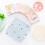 Khăn Sữa Cotton Mềm Cao Cấp Cho Bé - Khăn Lau Mặt, Tay, Khăn Tay, Khăn Quàng Cổ, Khăn Lau Nước Bọt Cho Trẻ Sơ Sinh
